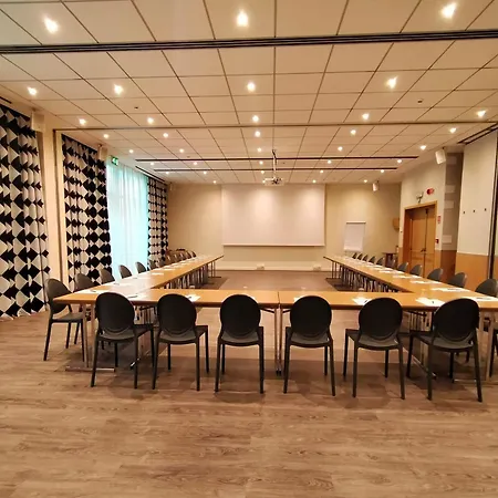 ホテル The Sydney