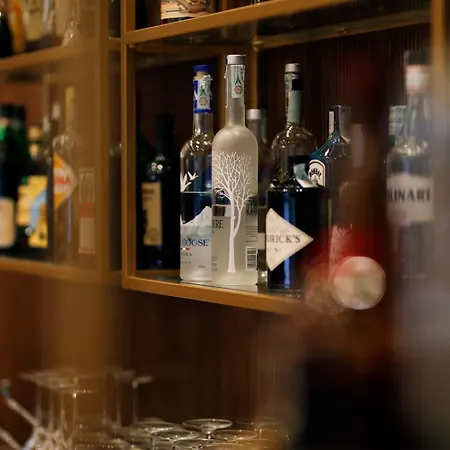 The Sydney ボローニャ