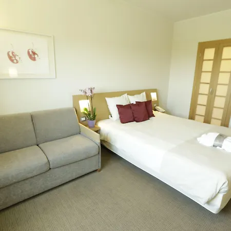 The Sydney ボローニャ