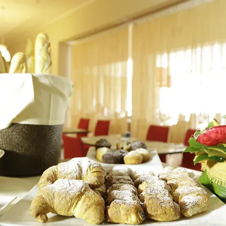 ホテル The Sydney