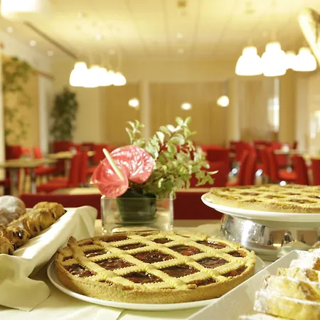 ホテル The Sydney