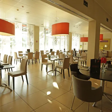 The Sydney ホテル ボローニャ