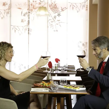 ホテル The Sydney