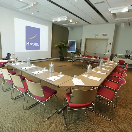 The Sydney ホテル ボローニャ