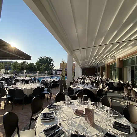 The Sydney ボローニャ