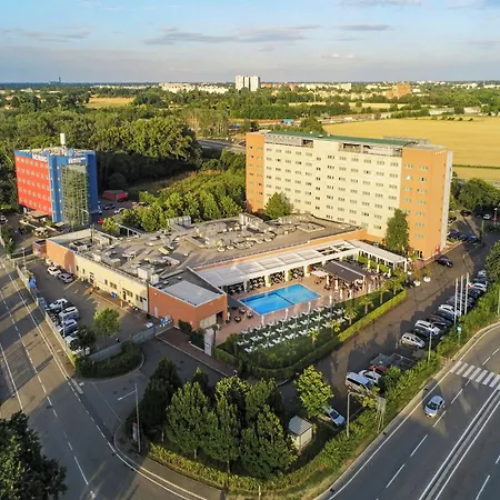 The Sydney ボローニャ