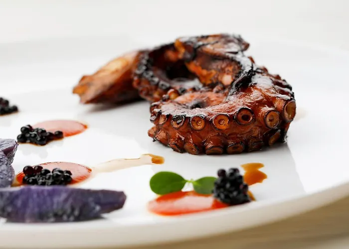 Hotel The Sydney Bologna